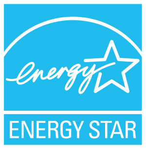 energy star logo