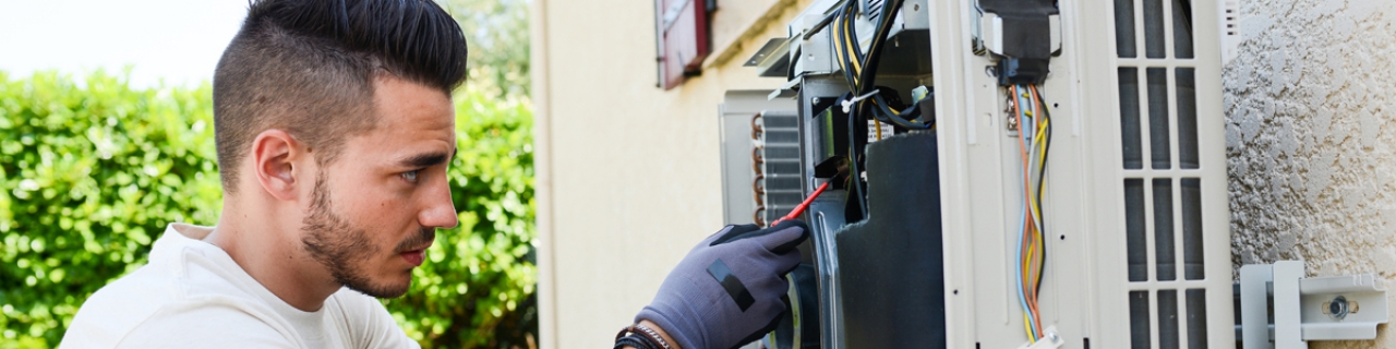 1st Choice Energy,HVAC Replacement, TX