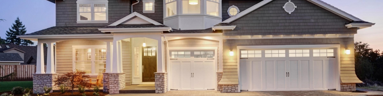 1st Choice Energy, Energy Efficient House, TX