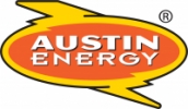 Austin Energy Logo