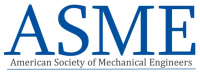 American Society of Mechanical Engineers