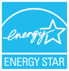 energy star logo